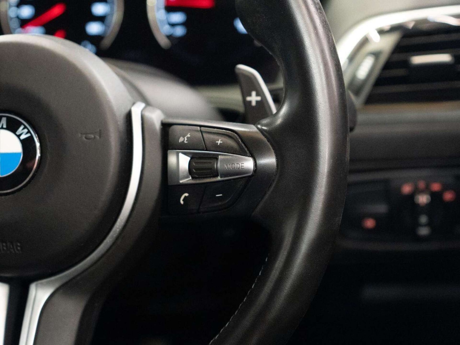 Used BMW M2 2019 for sale - 77187768: Photo 17