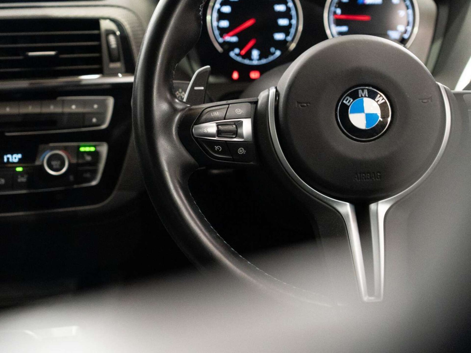 Used BMW M2 2019 for sale - 77187768: Photo 18