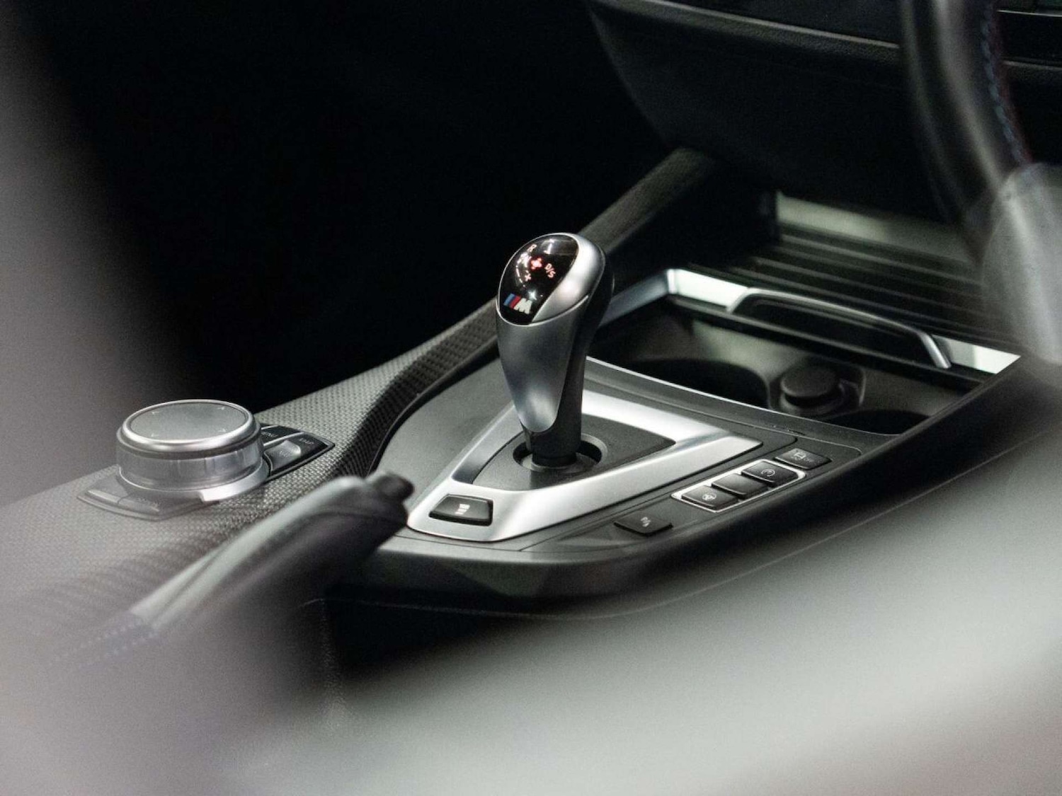 Used BMW M2 2019 for sale - 77187768: Photo 24