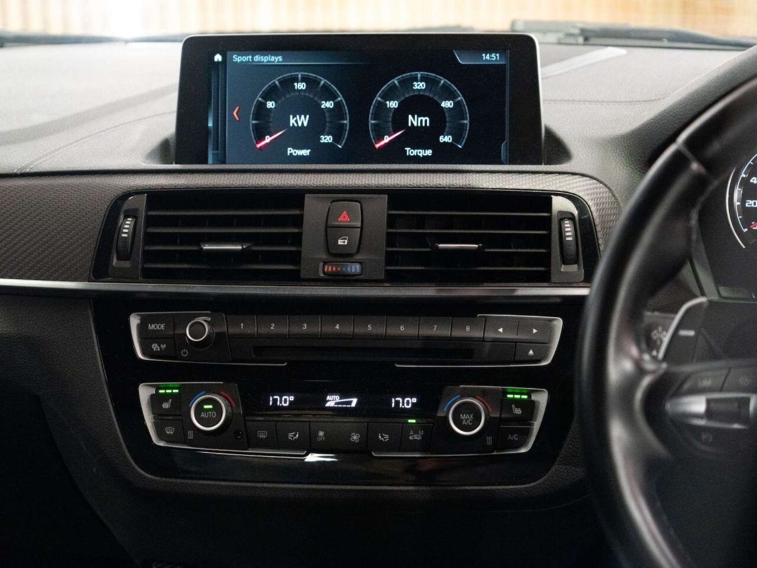 Used BMW M2 2019 for sale - 77187768: Photo 31