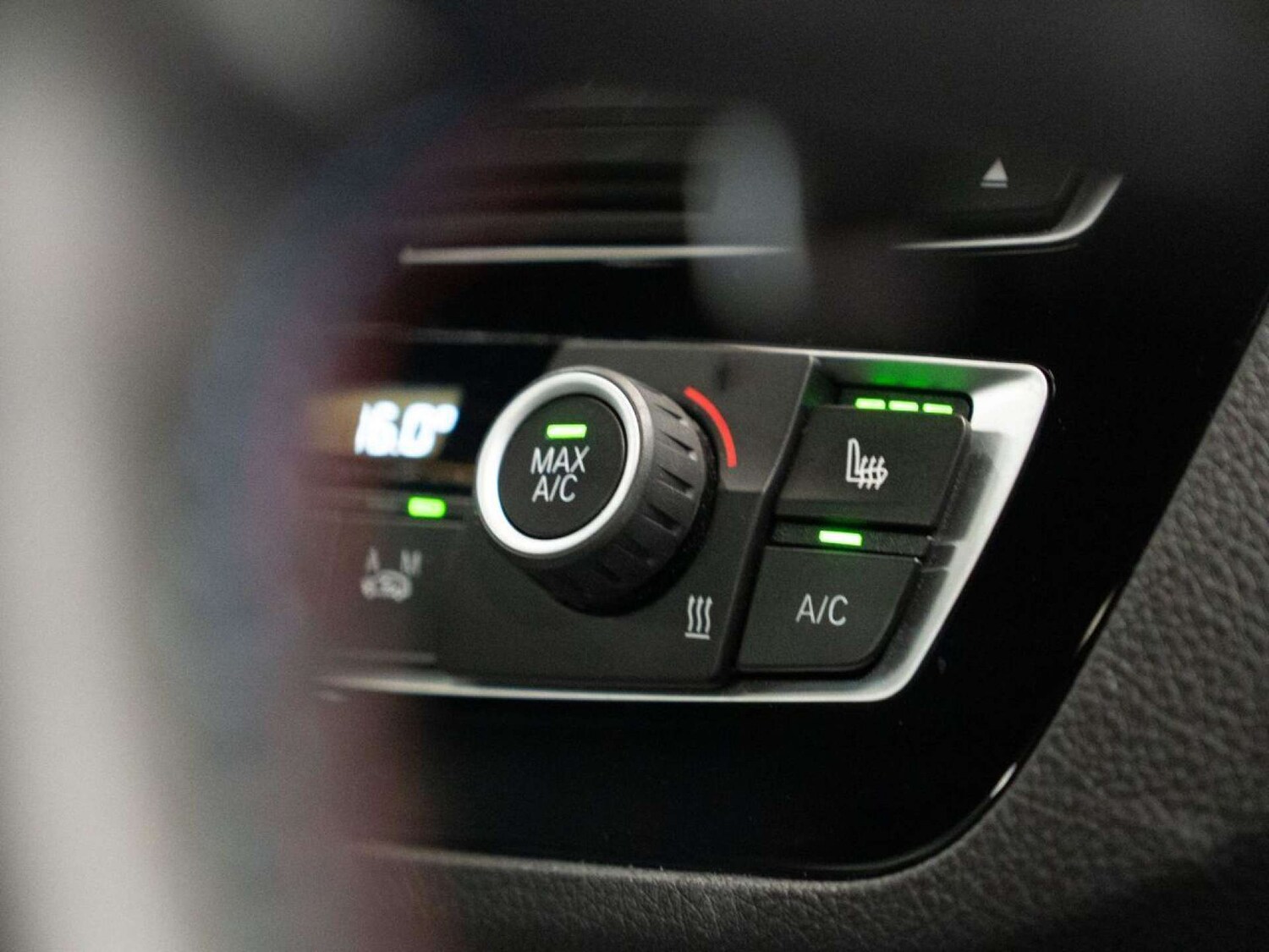 Used BMW M2 2019 for sale - 77187768: Photo 34