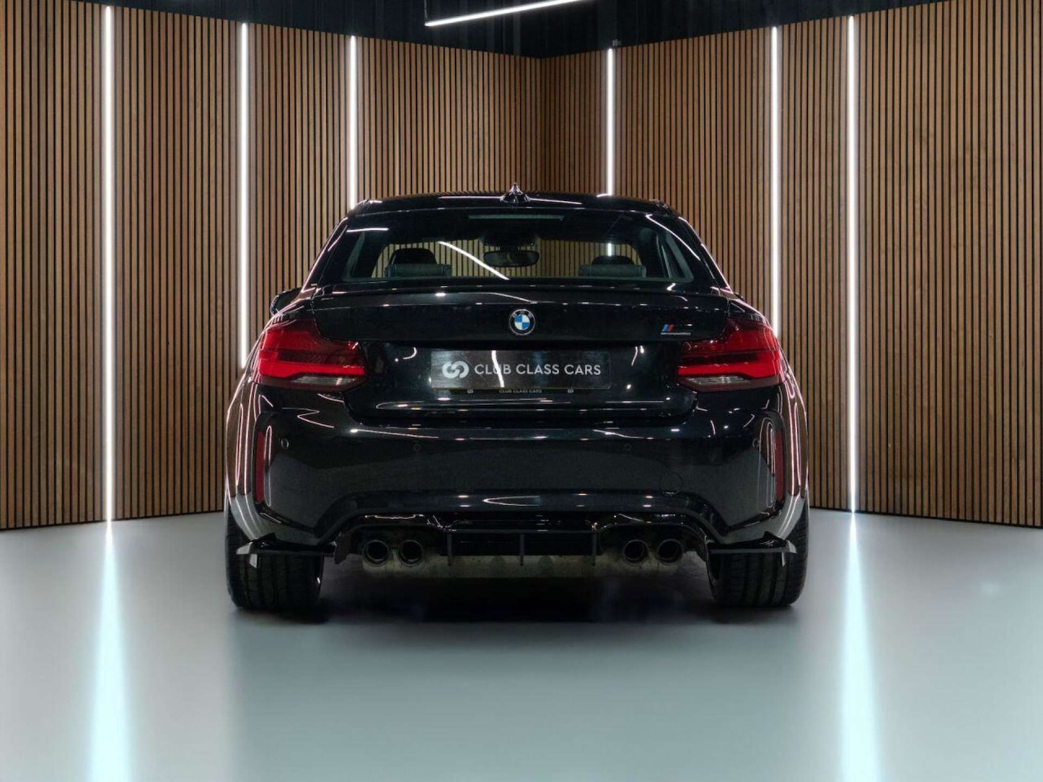 Used BMW M2 2019 for sale - 77187768: Photo 6