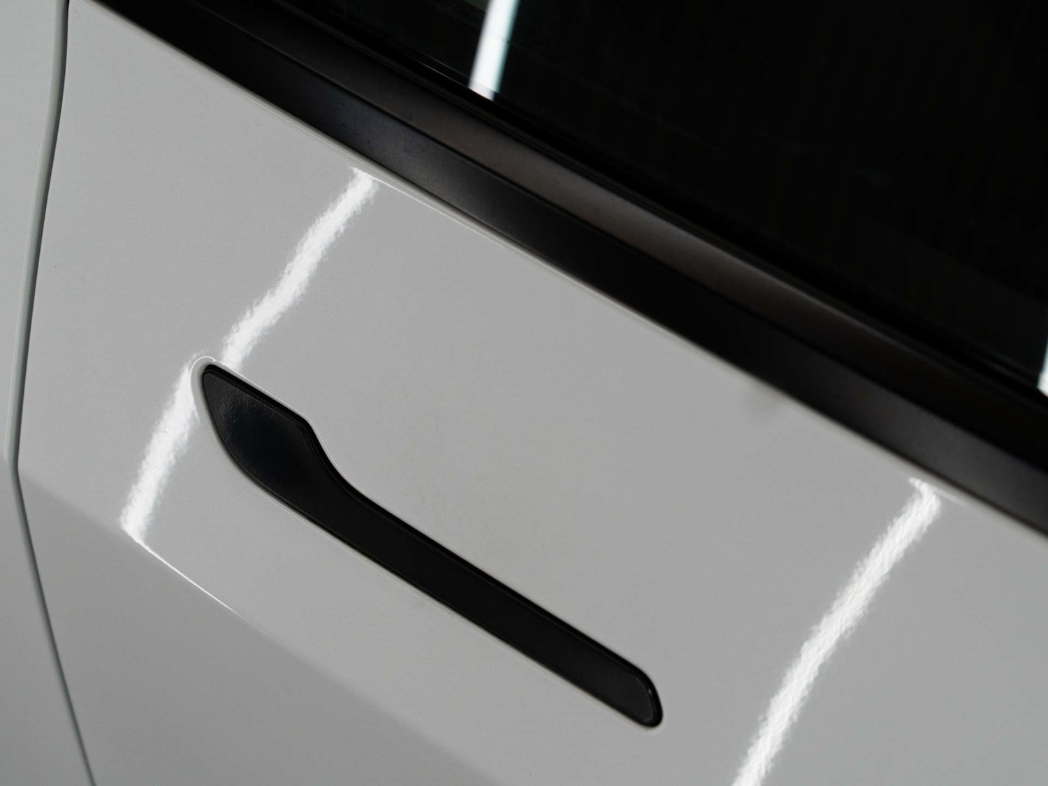 Used Tesla Model 3 2022 for sale - 77490186: Photo 12