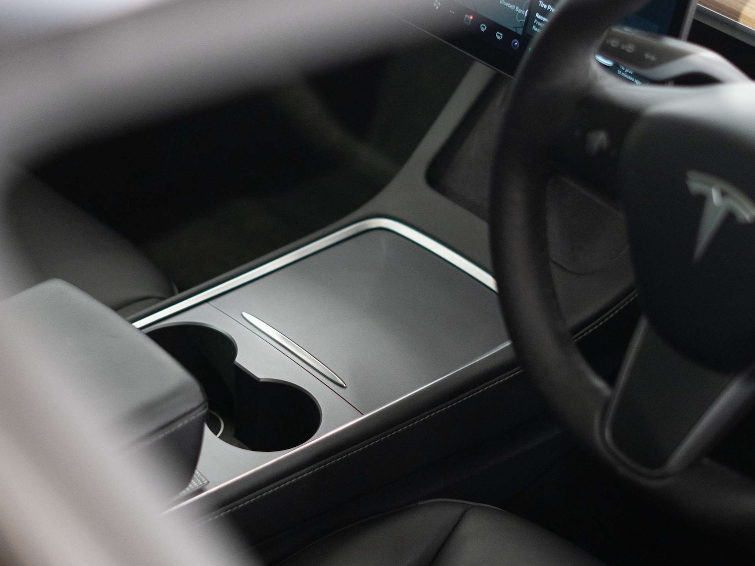 Used Tesla Model 3 2022 for sale - 77490186: Photo 19