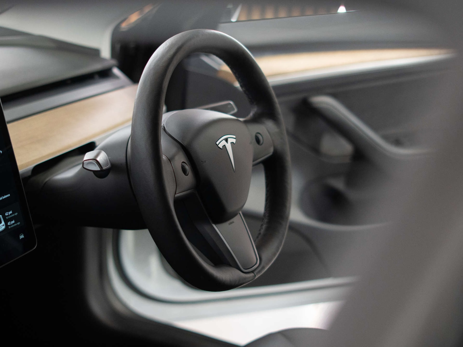 Used Tesla Model 3 2022 for sale - 77490186: Photo 21