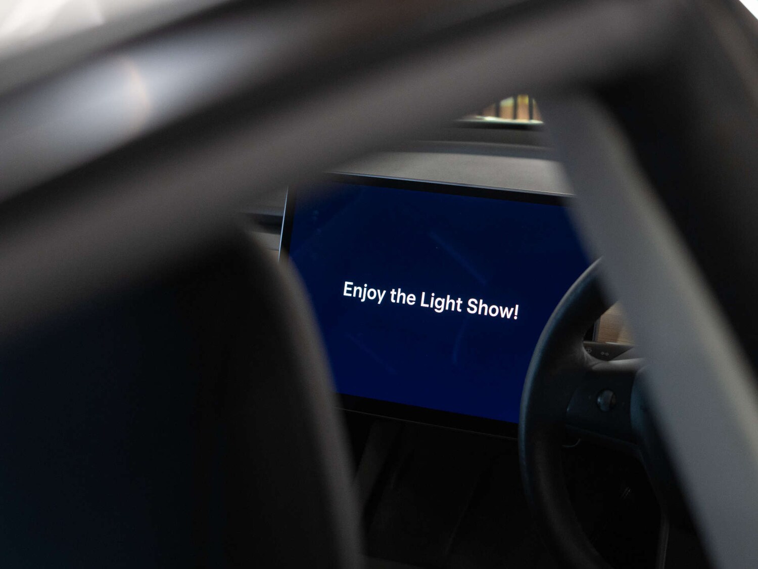 Used Tesla Model 3 2022 for sale - 77490186: Photo 35