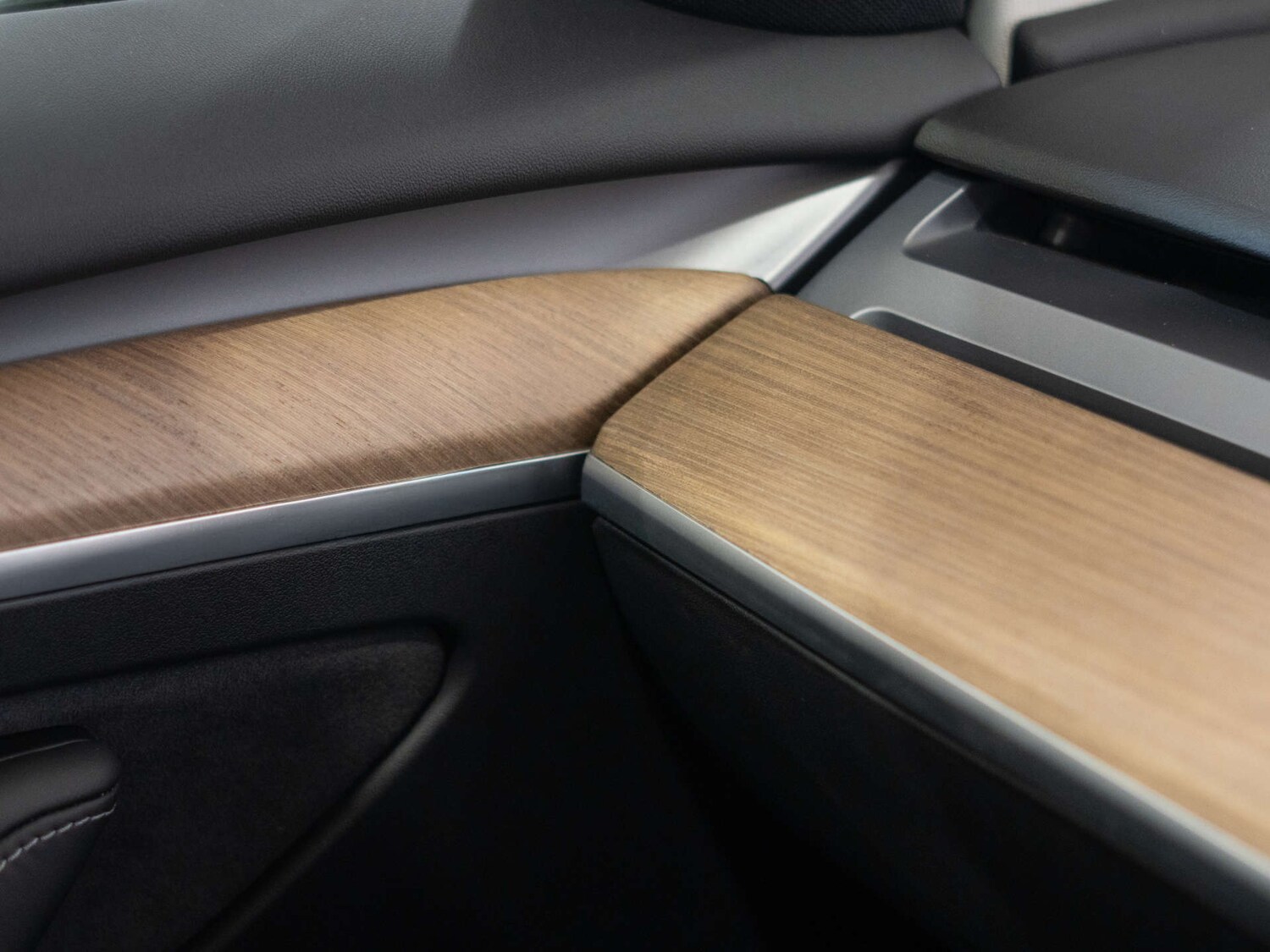 Used Tesla Model 3 2022 for sale - 77490186: Photo 36