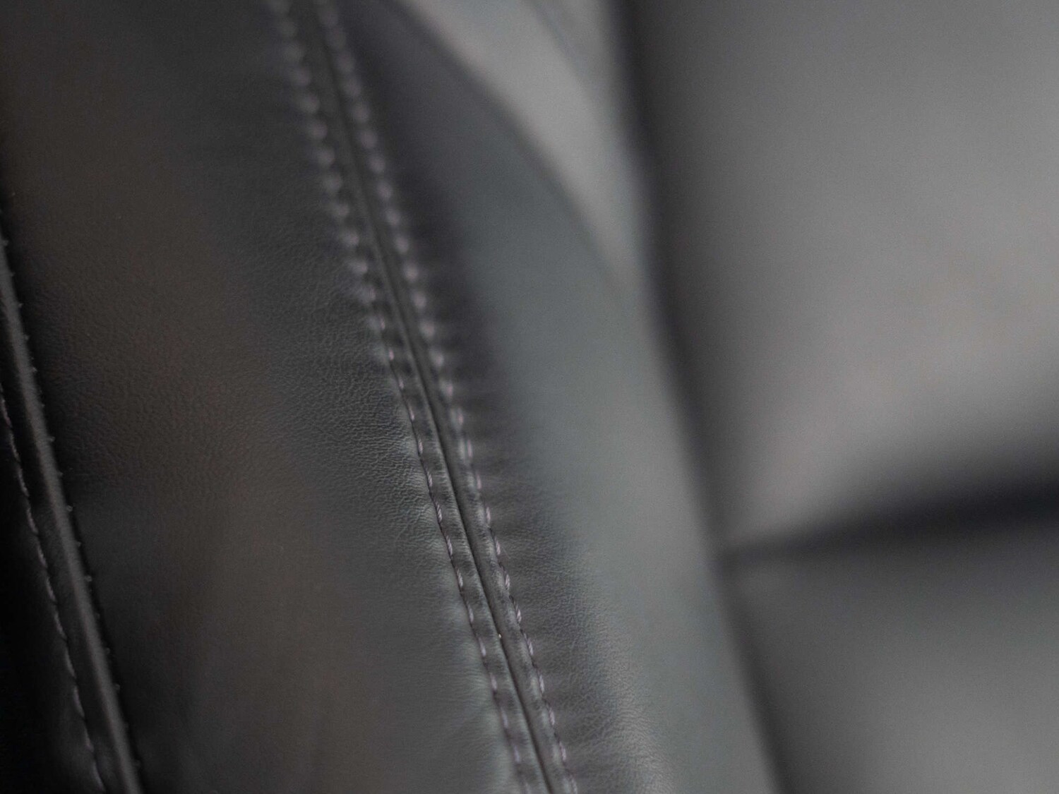 Used Tesla Model 3 2022 for sale - 77490186: Photo 37