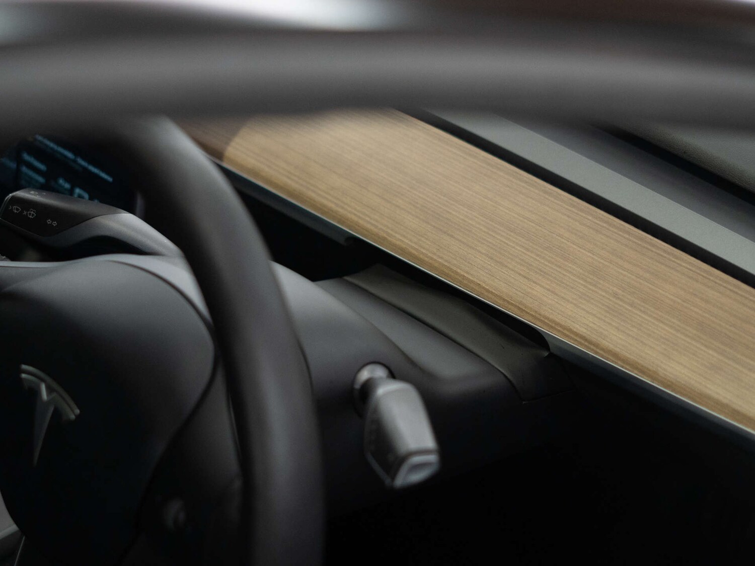 Used Tesla Model 3 2022 for sale - 77490186: Photo 40