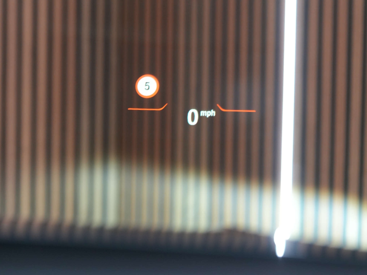 Used BMW 1 Series 2020 for sale - 77211826: Photo 13