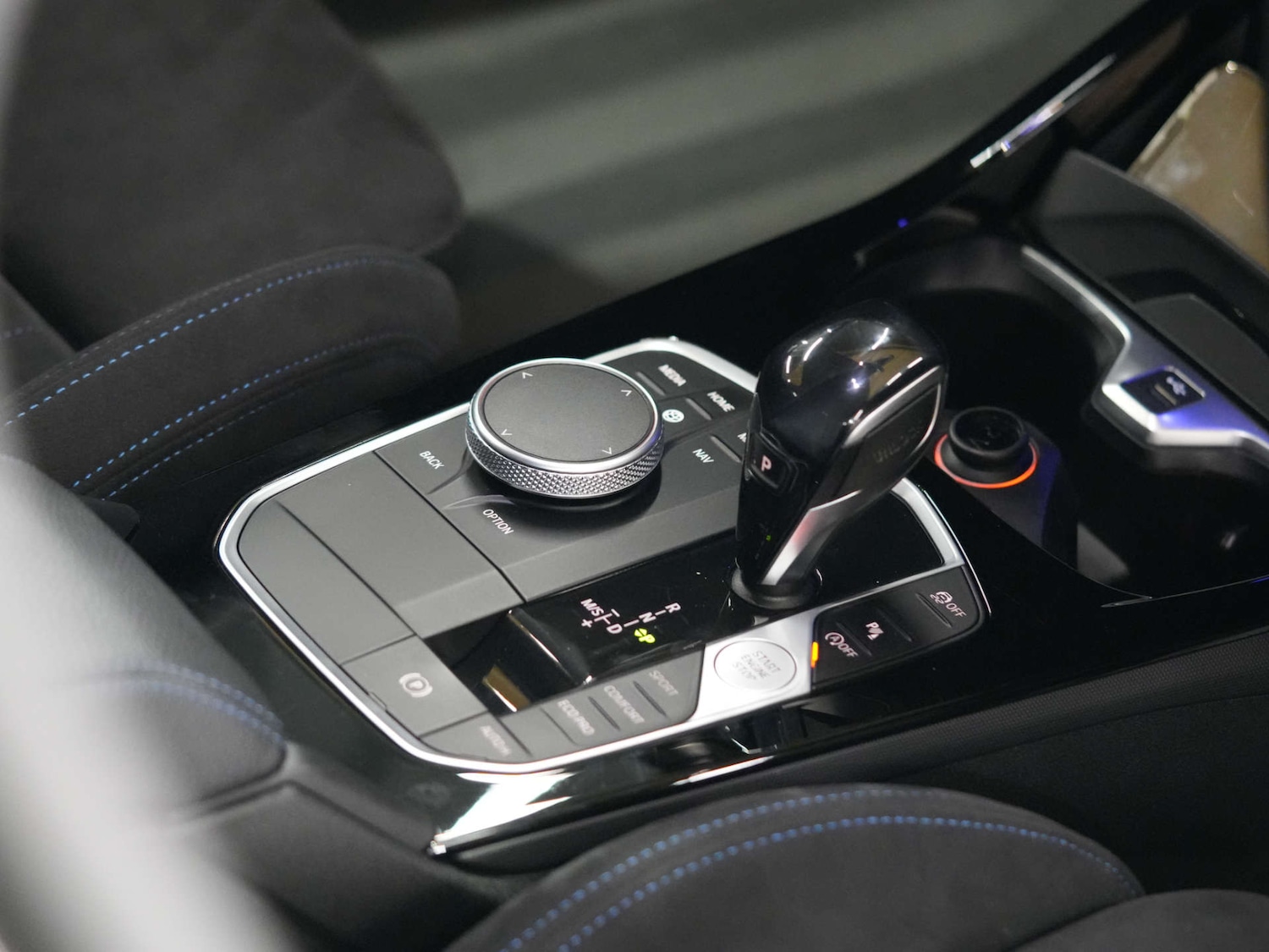 Used BMW 1 Series 2020 for sale - 77211826: Photo 14