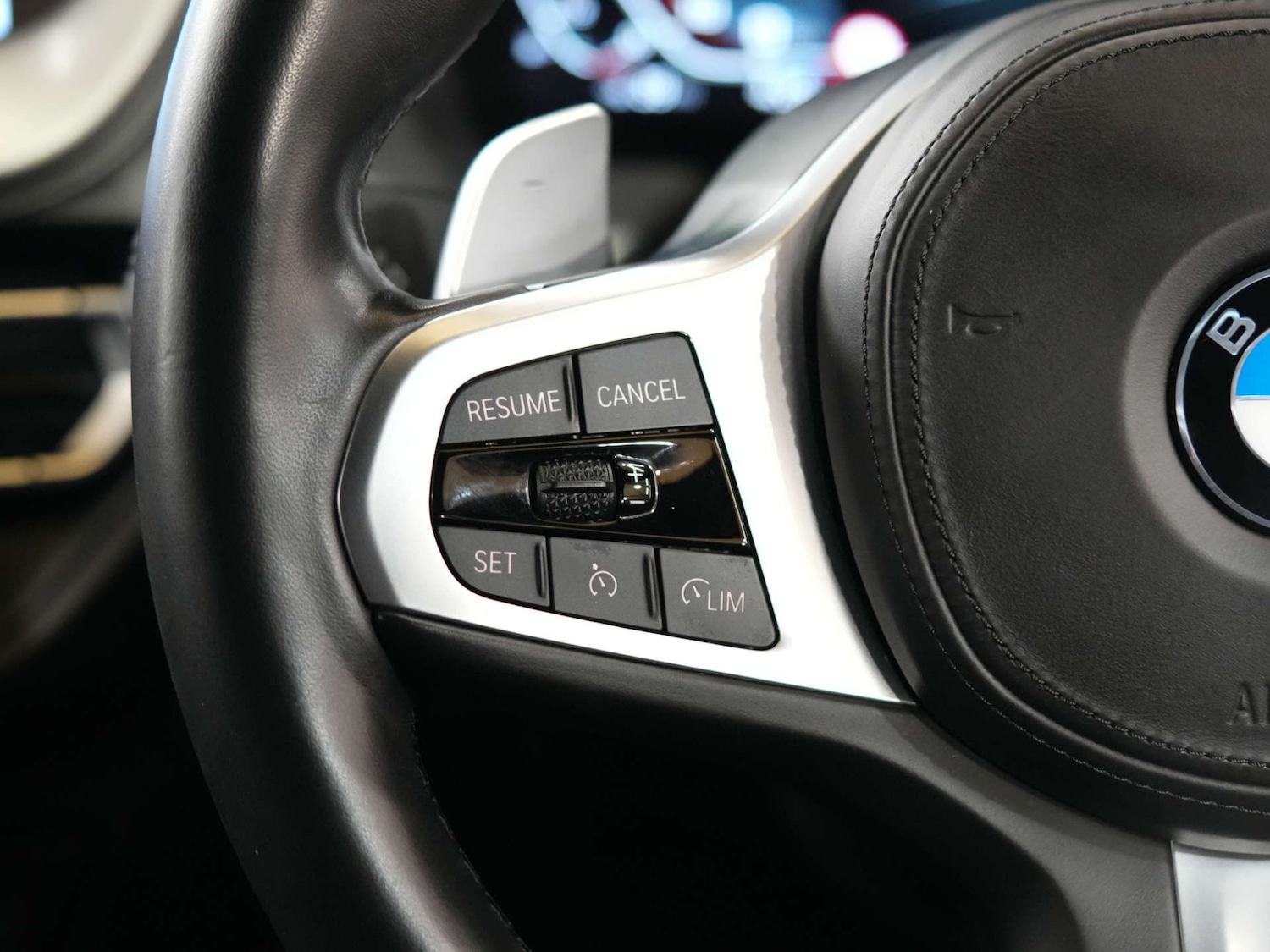 Used BMW 1 Series 2020 for sale - 77211826: Photo 15