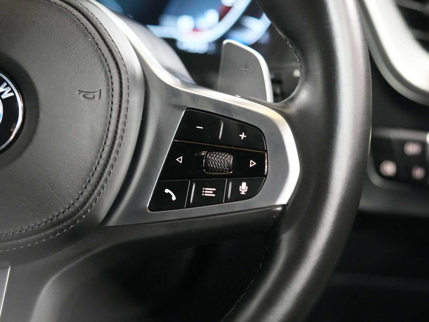 Used BMW 1 Series 2020 for sale - 77211826: Photo 16