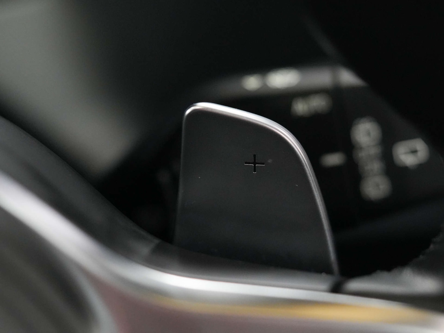 Used BMW 1 Series 2020 for sale - 77211826: Photo 18