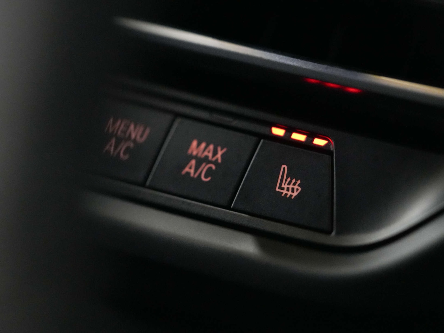 Used BMW 1 Series 2020 for sale - 77211826: Photo 19