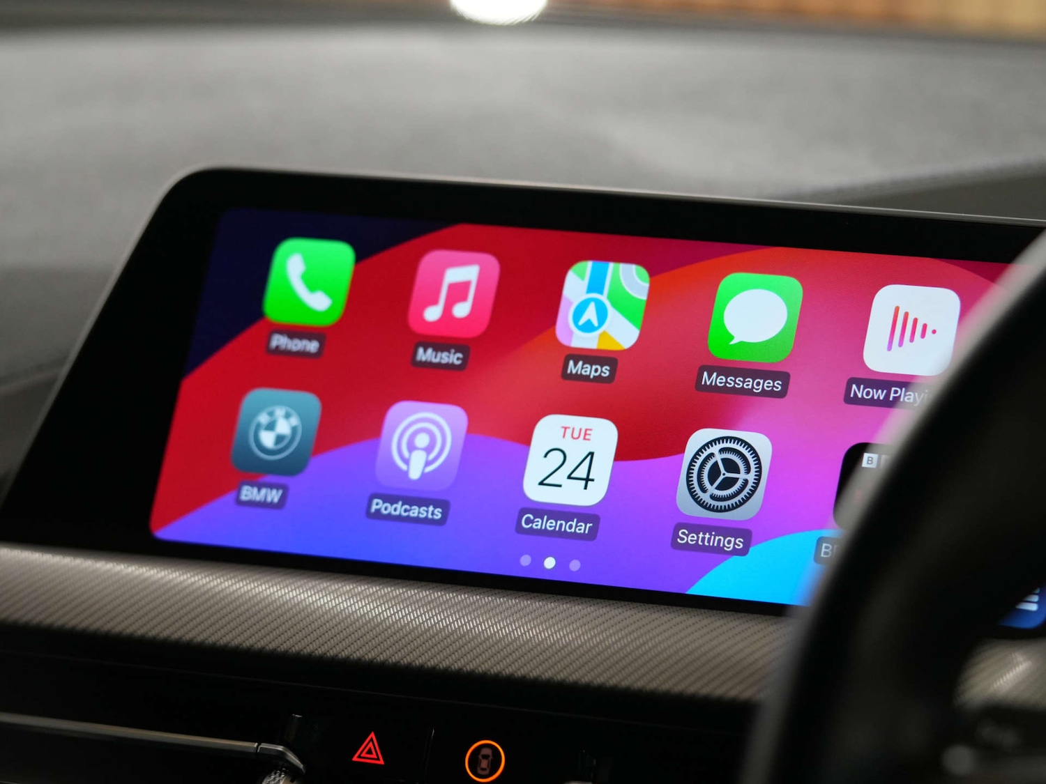 Used BMW 1 Series 2020 for sale - 77211826: Photo 20