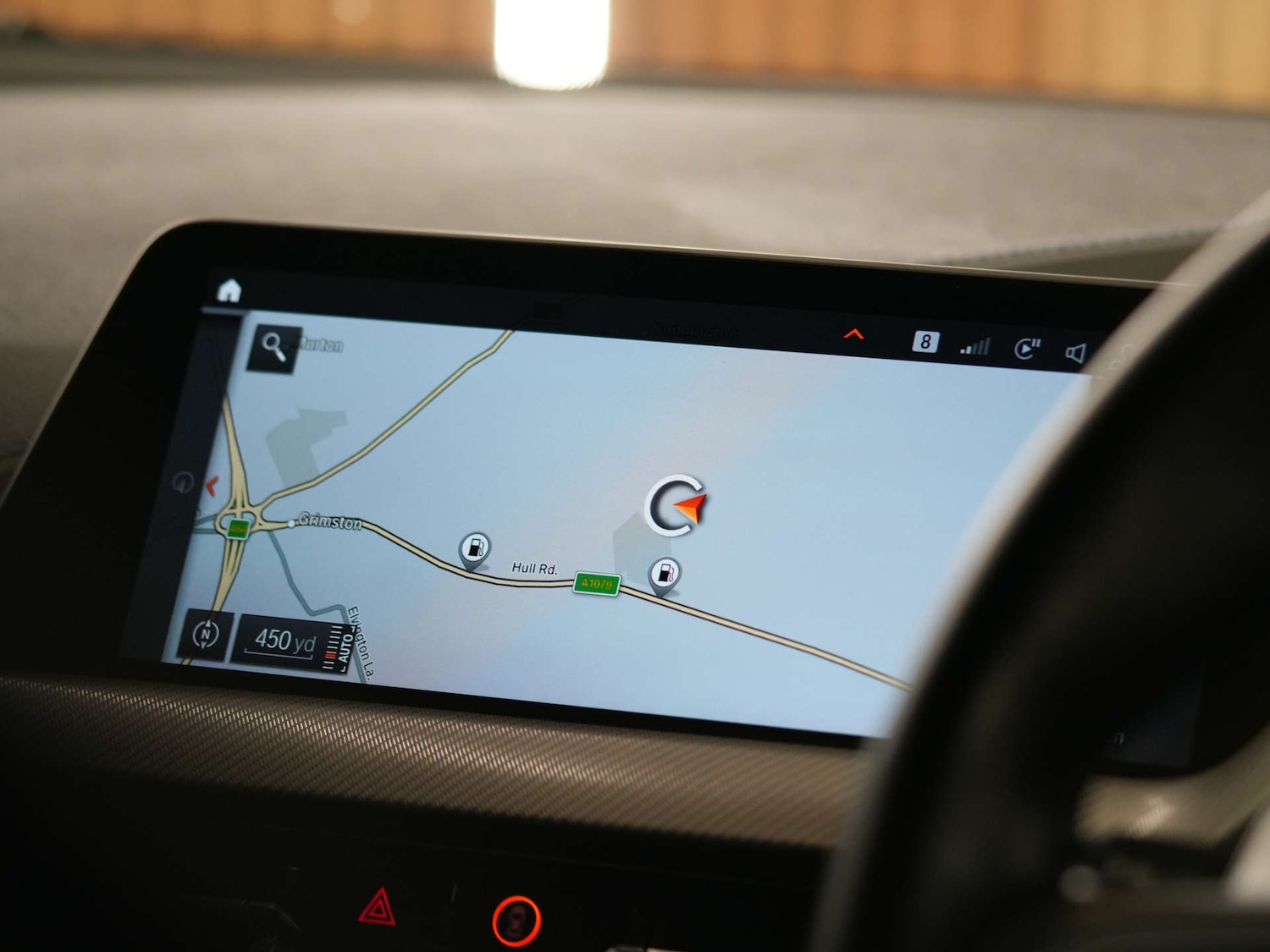 Used BMW 1 Series 2020 for sale - 77211826: Photo 21