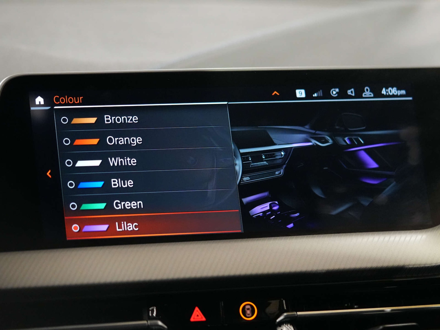 Used BMW 1 Series 2020 for sale - 77211826: Photo 22