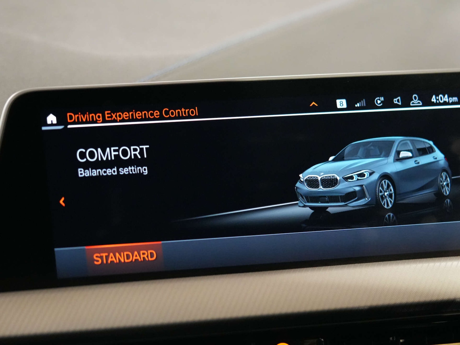 Used BMW 1 Series 2020 for sale - 77211826: Photo 24