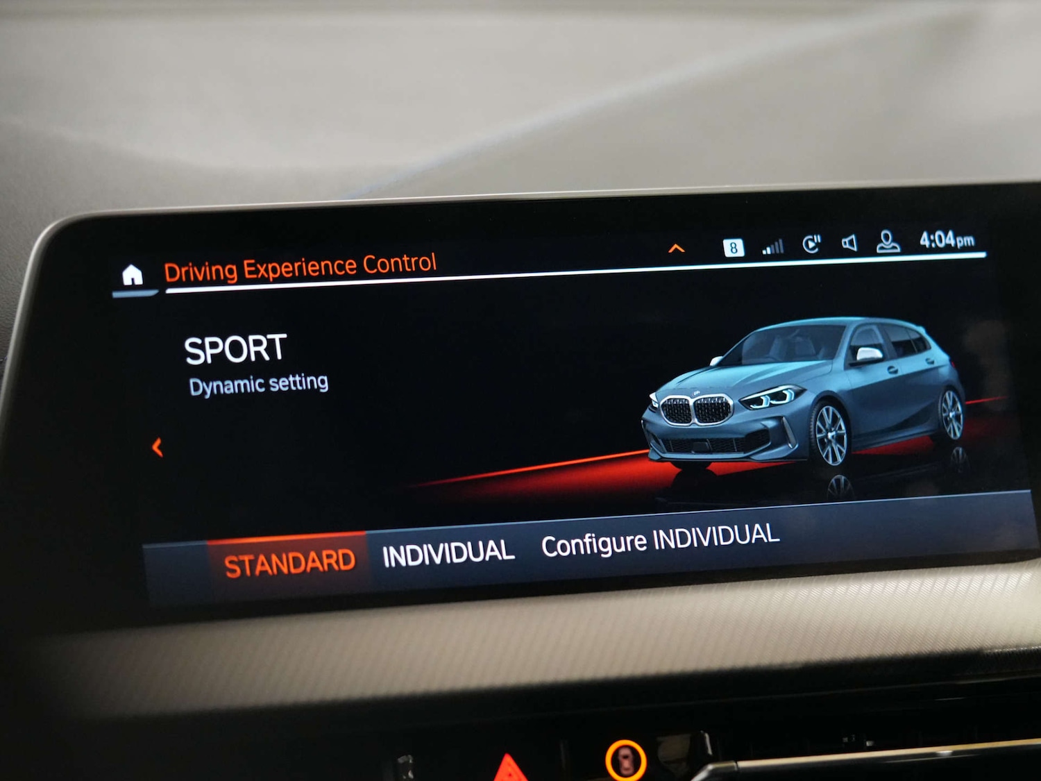 Used BMW 1 Series 2020 for sale - 77211826: Photo 25