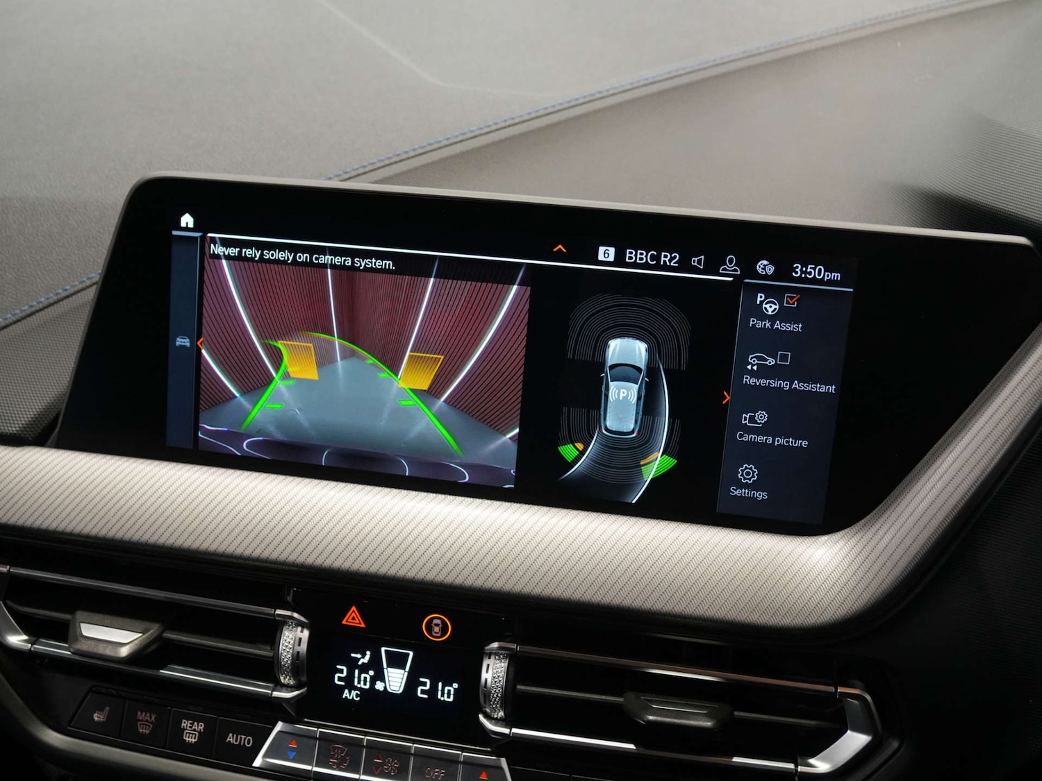 Used BMW 1 Series 2020 for sale - 77211826: Photo 26