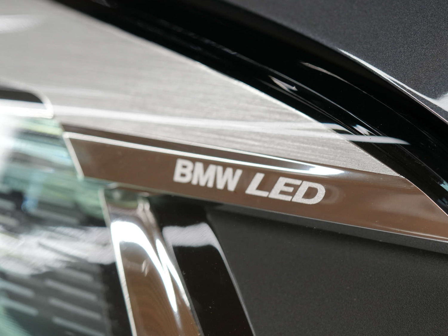 Used BMW 1 Series 2020 for sale - 77211826: Photo 28