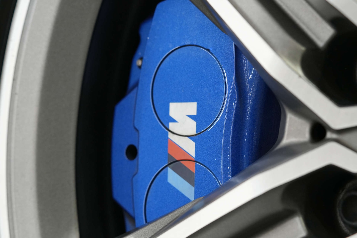 Used BMW 1 Series 2020 for sale - 77211826: Photo 29