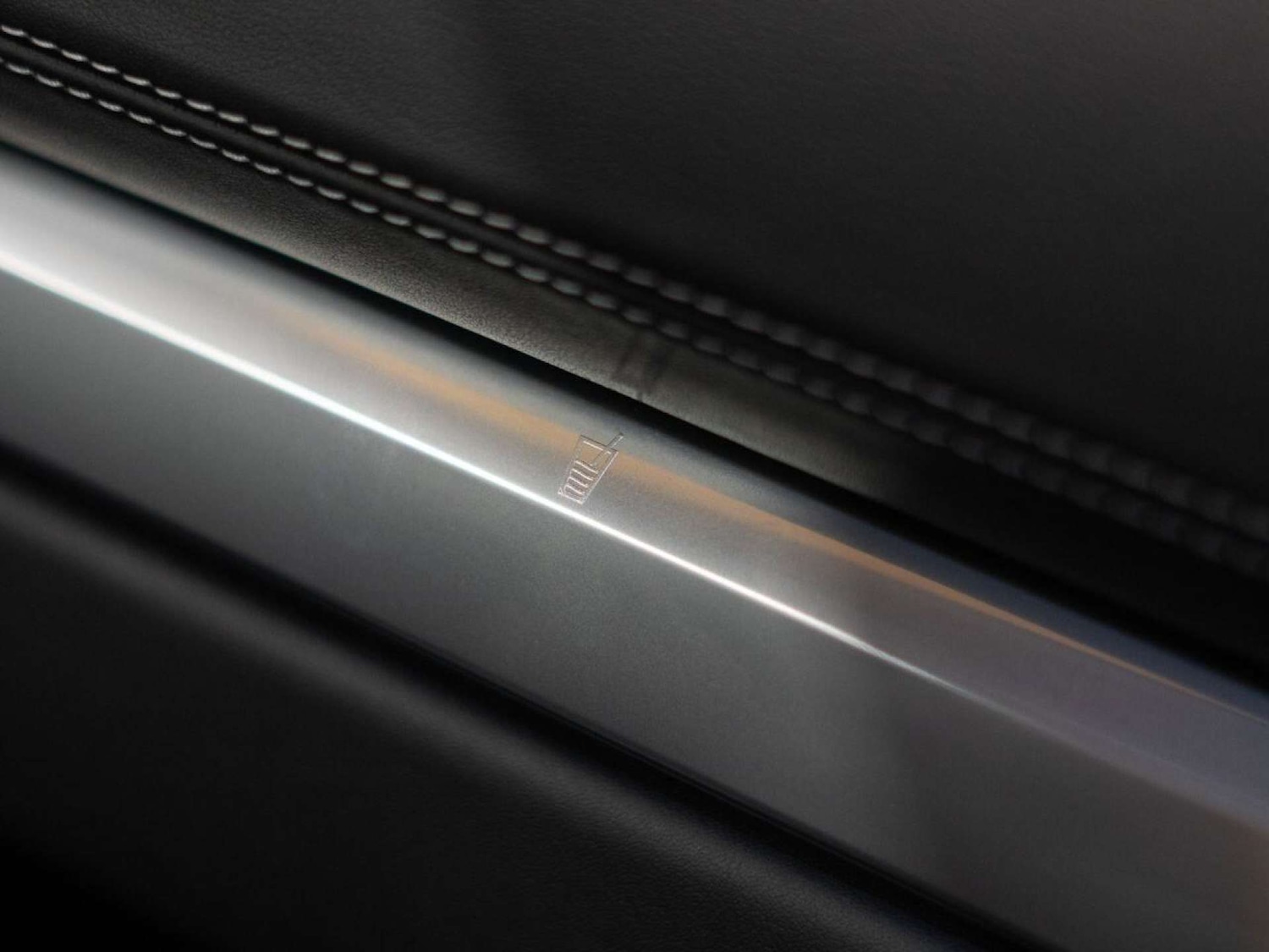 Used Porsche Cayman 2018 for sale - 77988195: Photo 30