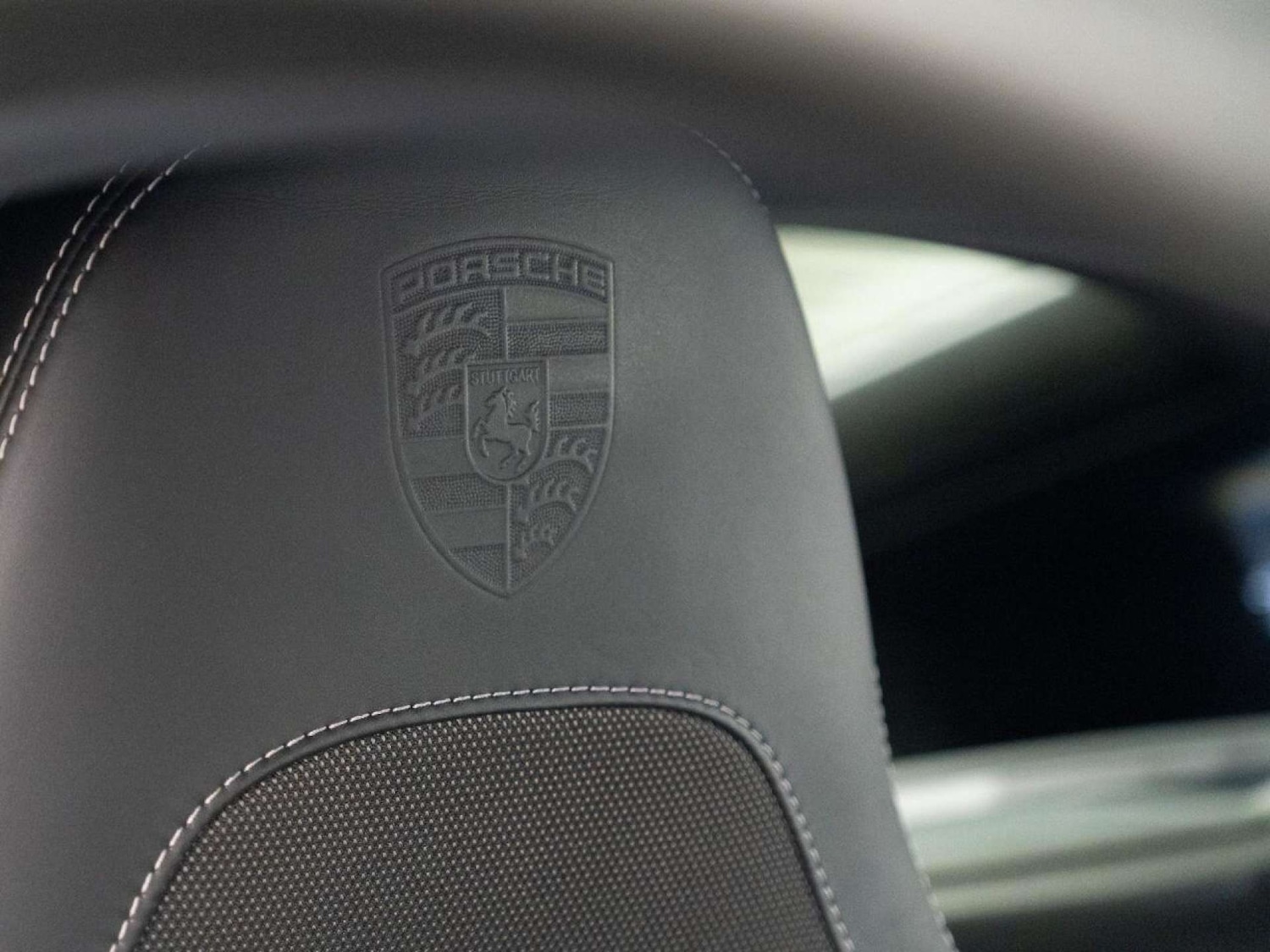 Used Porsche Cayman 2018 for sale - 77988195: Photo 33