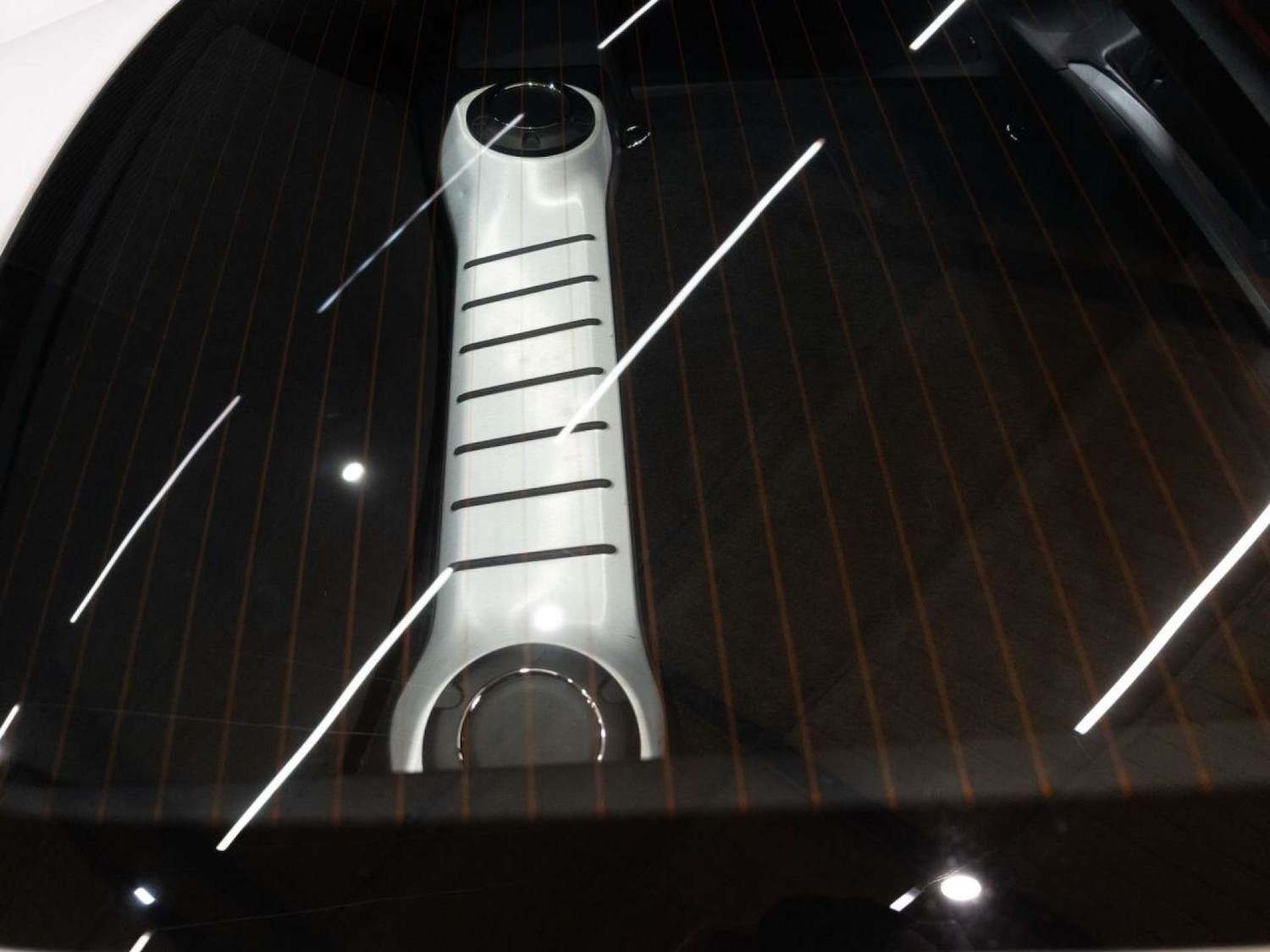 Used Porsche Cayman 2018 for sale - 77988195: Photo 42