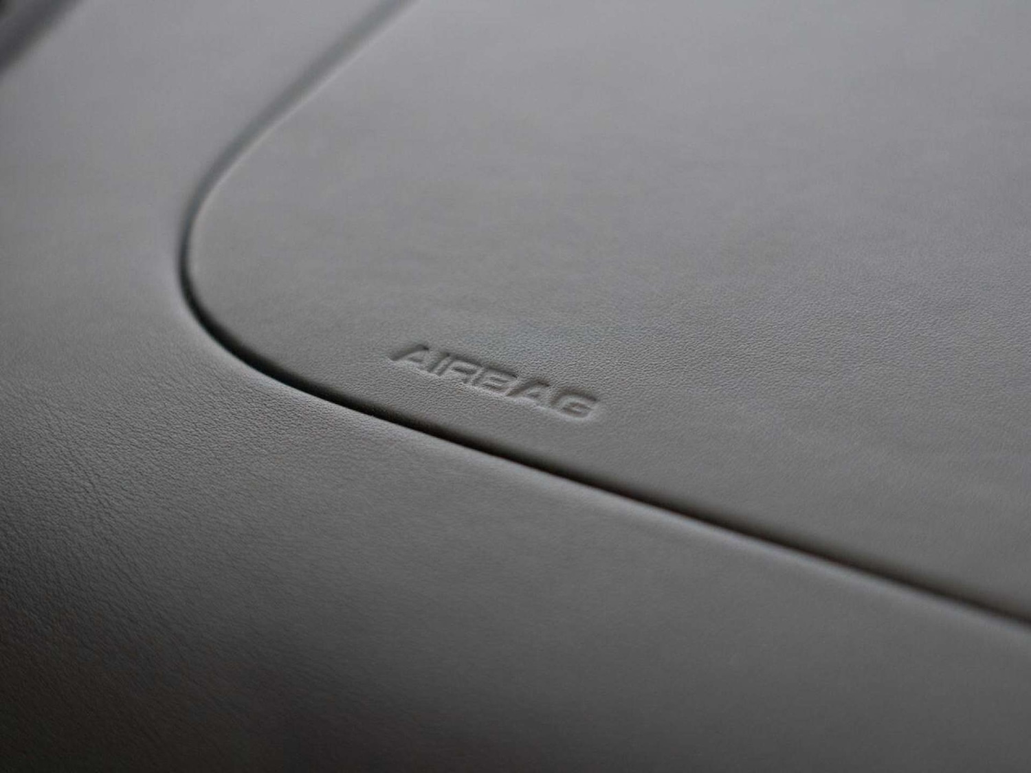 Used Porsche Cayman 2018 for sale - 77988195: Photo 43