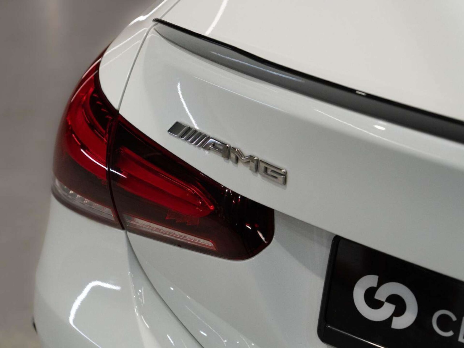 Used Mercedes-Benz A-Class 2023 for sale - 77022757: Photo 11