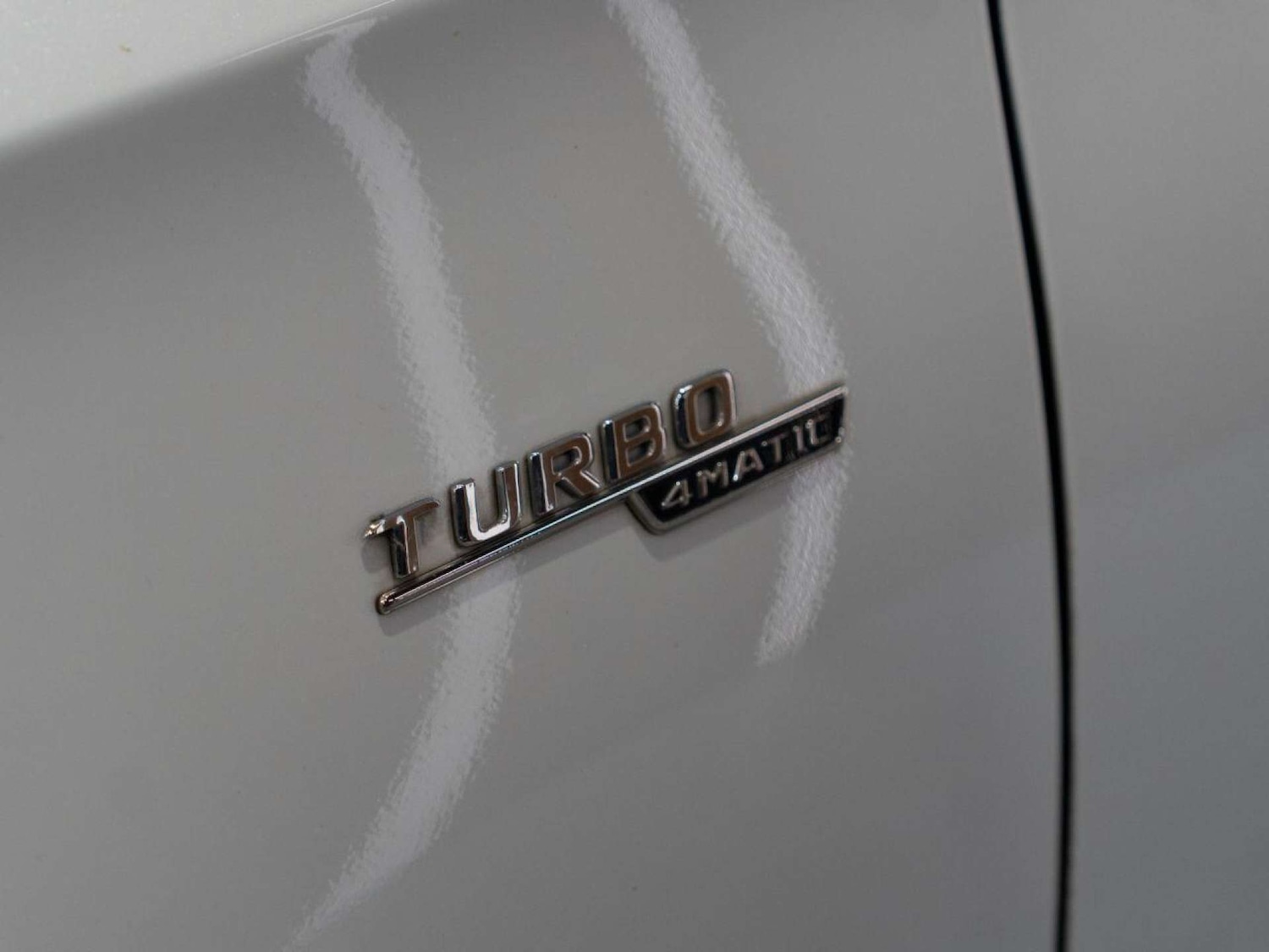 Used Mercedes-Benz A-Class 2023 for sale - 77022757: Photo 13