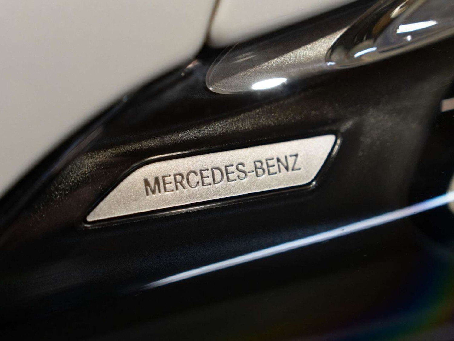 Used Mercedes-Benz A-Class 2023 for sale - 77022757: Photo 14