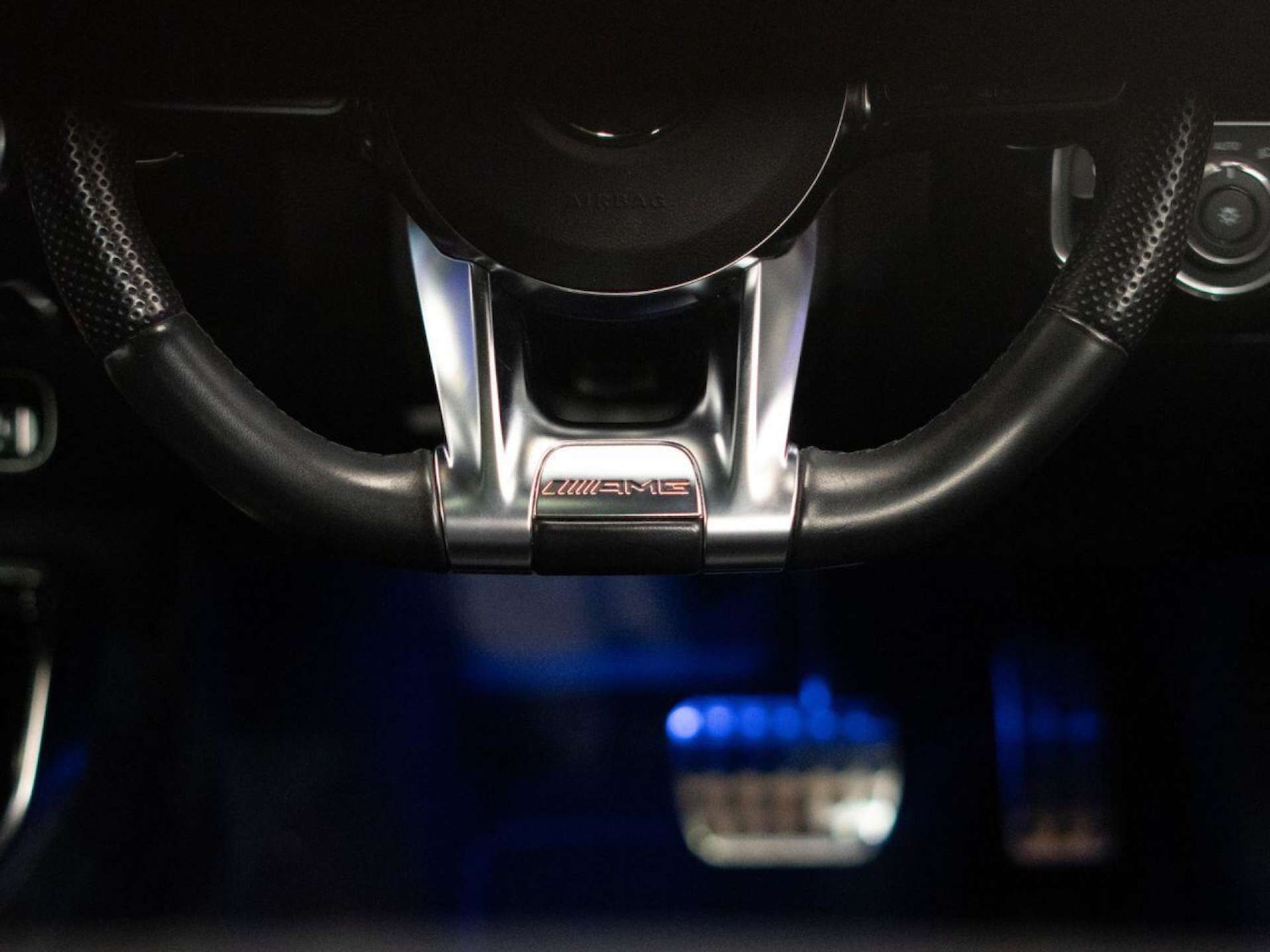 Used Mercedes-Benz A-Class 2023 for sale - 77022757: Photo 24