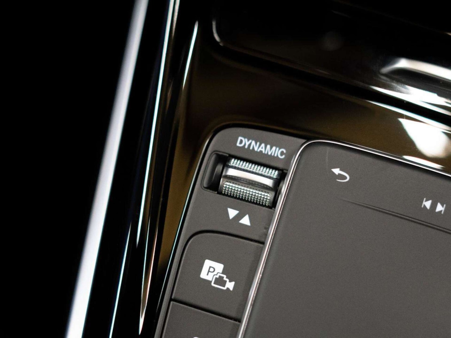 Used Mercedes-Benz A-Class 2023 for sale - 77022757: Photo 42