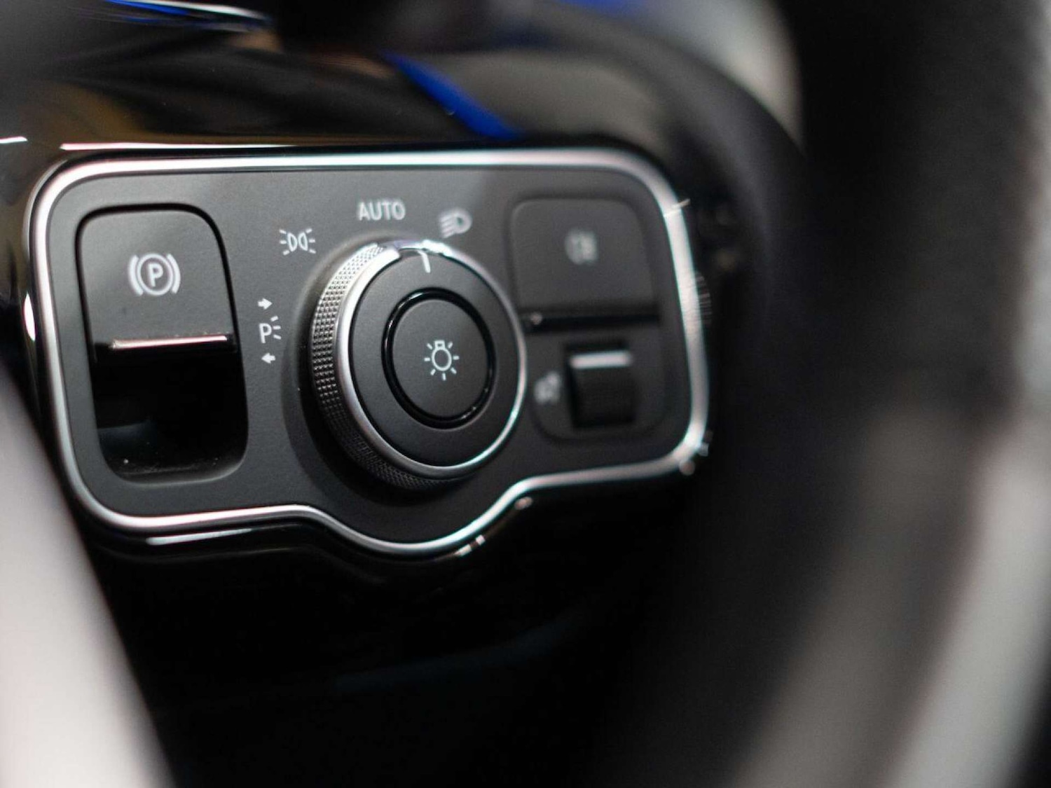 Used Mercedes-Benz A-Class 2023 for sale - 77022757: Photo 43