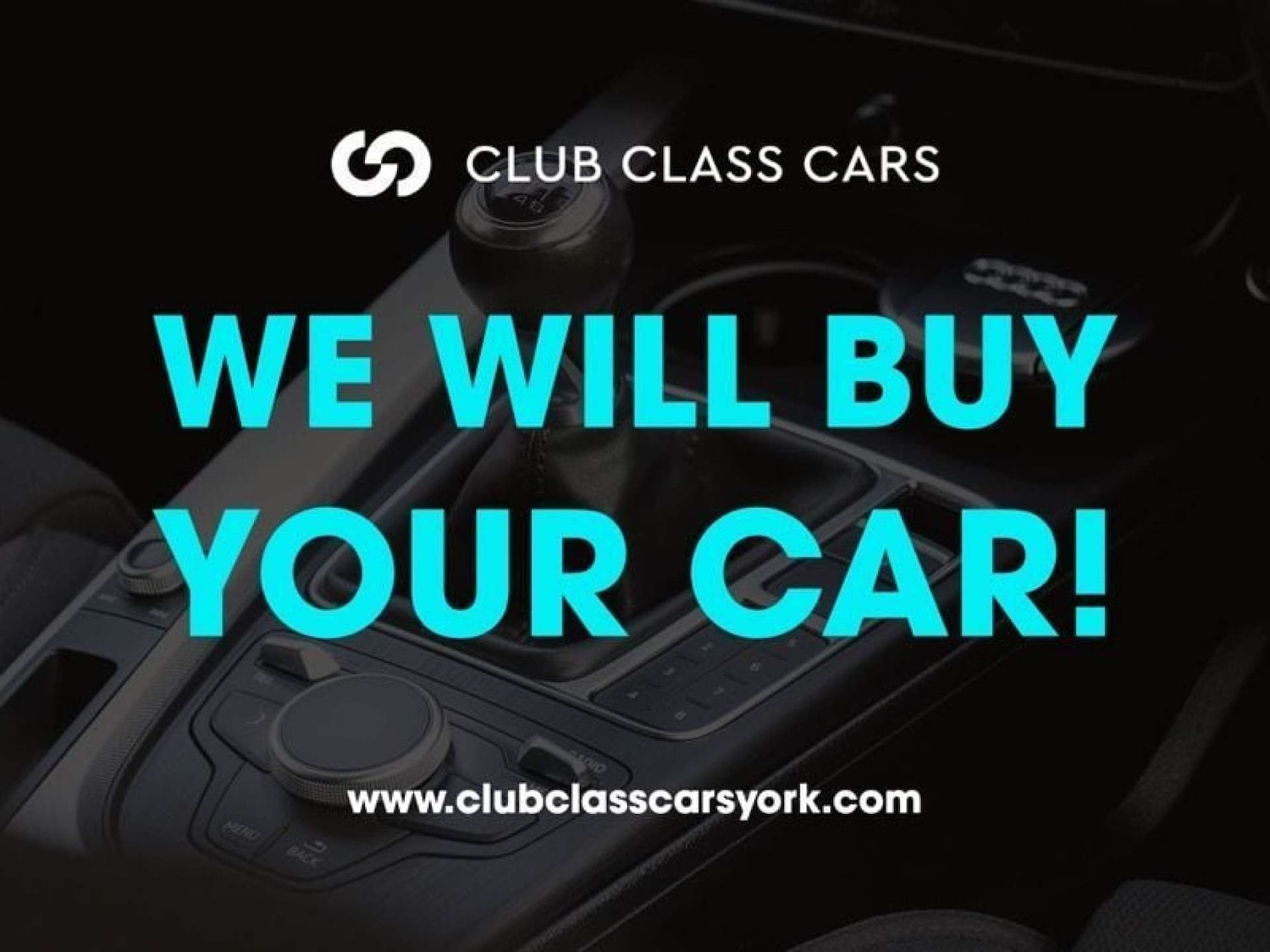 Used Mercedes-Benz A-Class 2023 for sale - 77022757: Photo 54