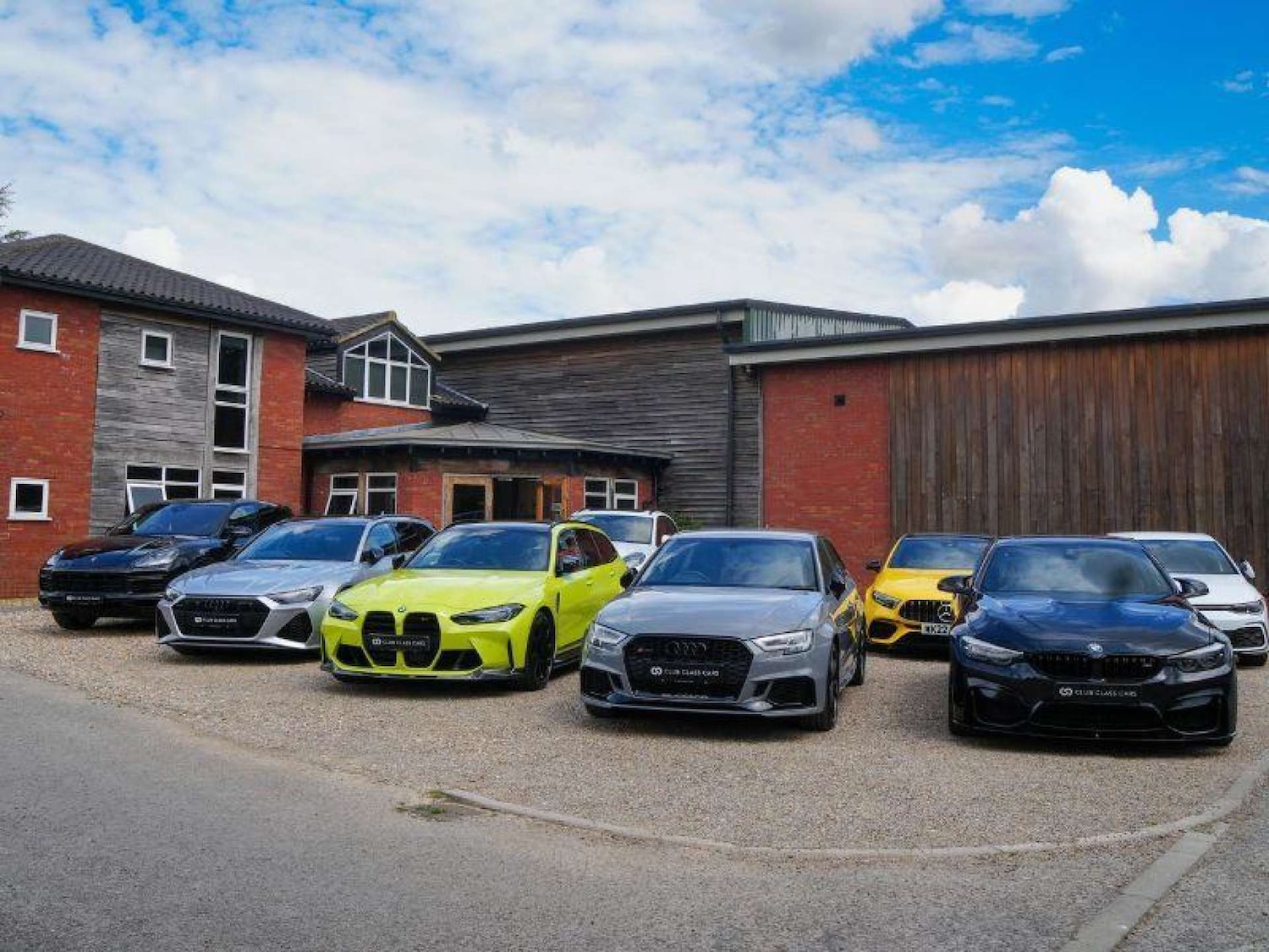 Used Porsche Macan 2022 for sale - 77022771: Photo 19