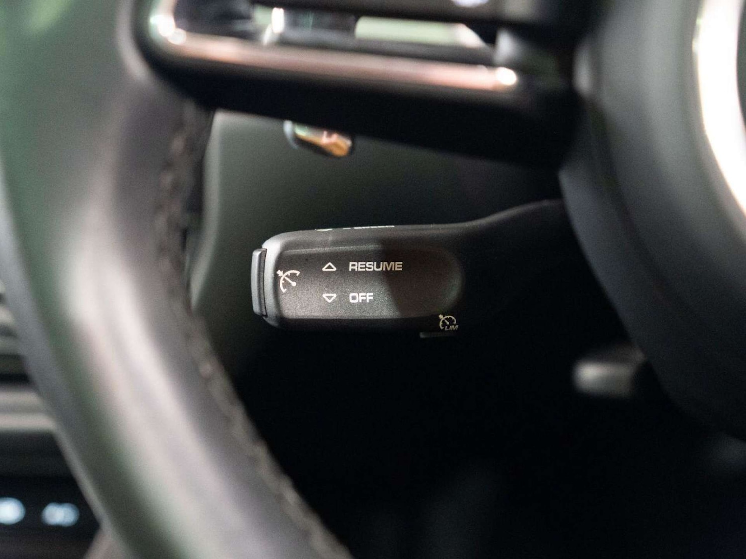 Used Porsche Macan 2022 for sale - 77022771: Photo 38