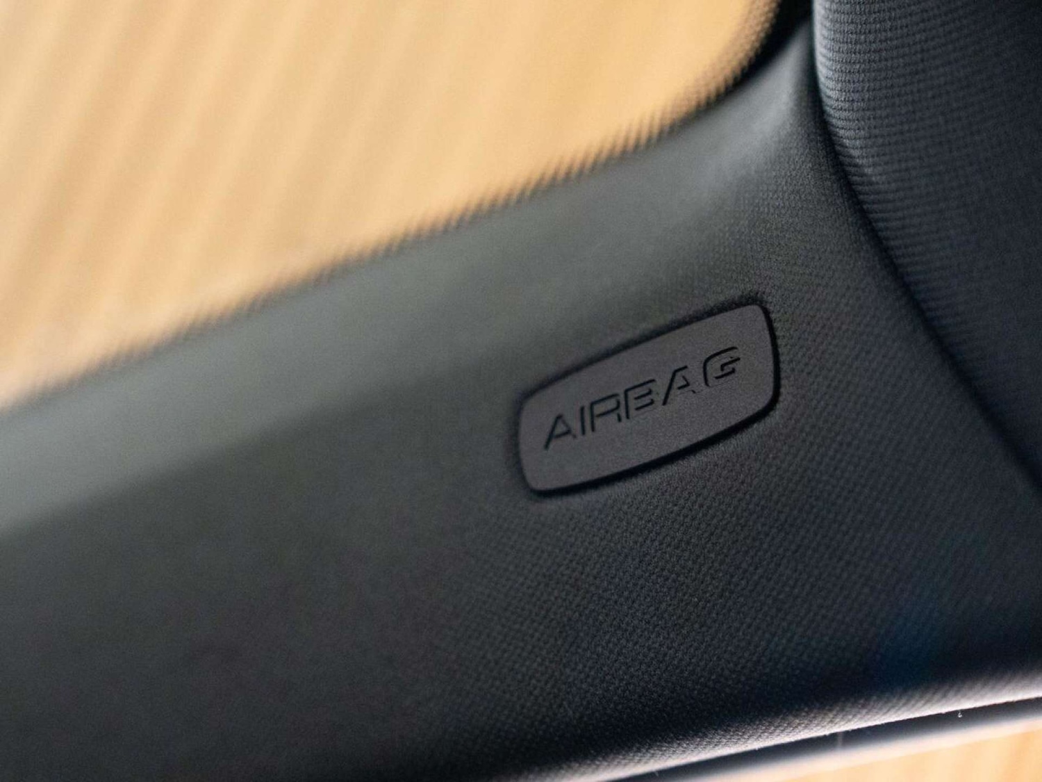 Used Porsche Macan 2022 for sale - 77022771: Photo 45