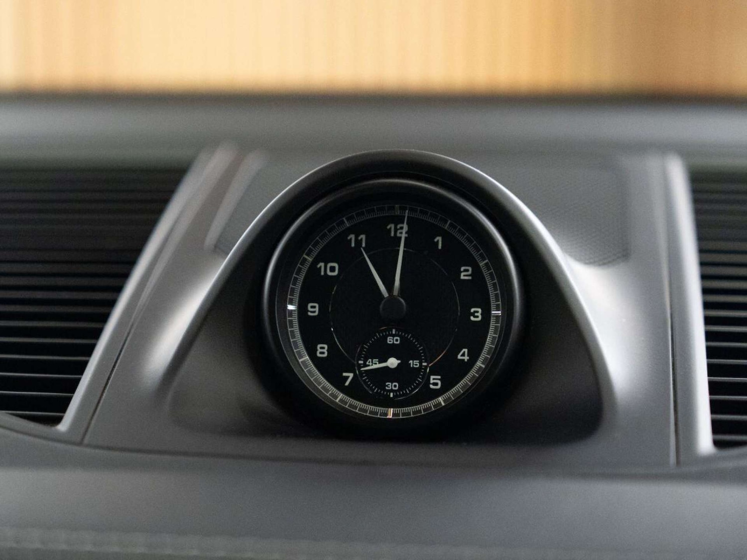 Used Porsche Macan 2022 for sale - 77022771: Photo 46