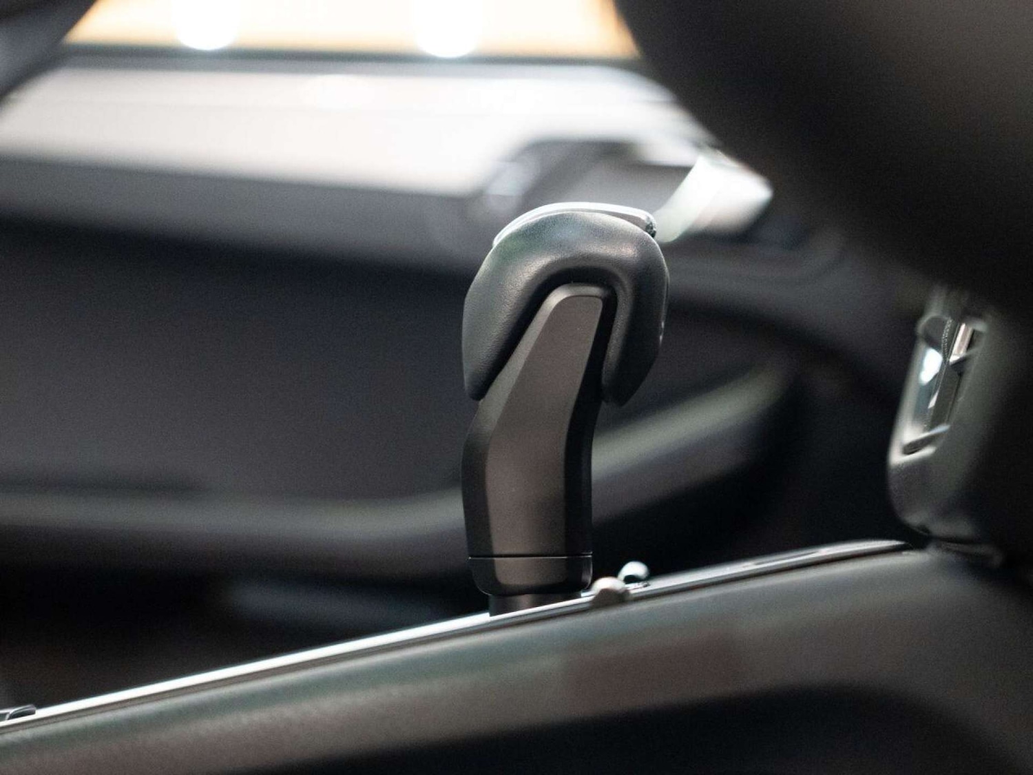 Used Porsche Macan 2022 for sale - 77022771: Photo 47