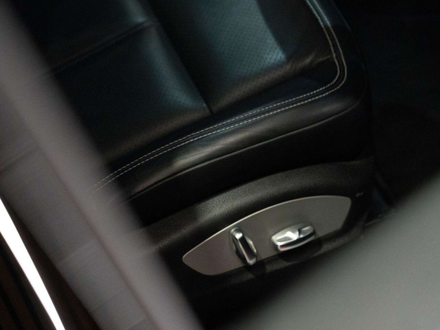 Used Porsche Macan 2022 for sale - 77022771: Photo 48