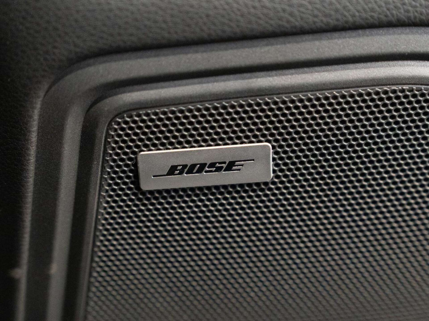 Used Porsche Macan 2022 for sale - 77022771: Photo 49