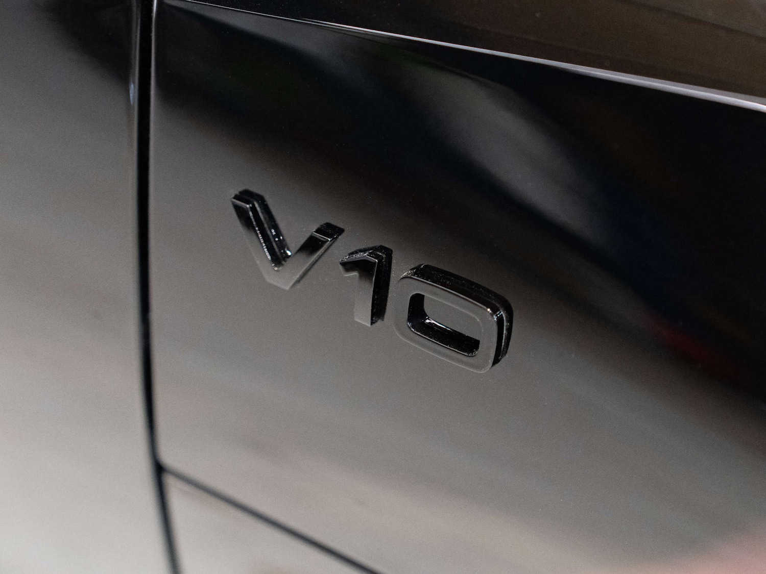 Used Audi R8 2020 for sale - 78027677: Photo 10