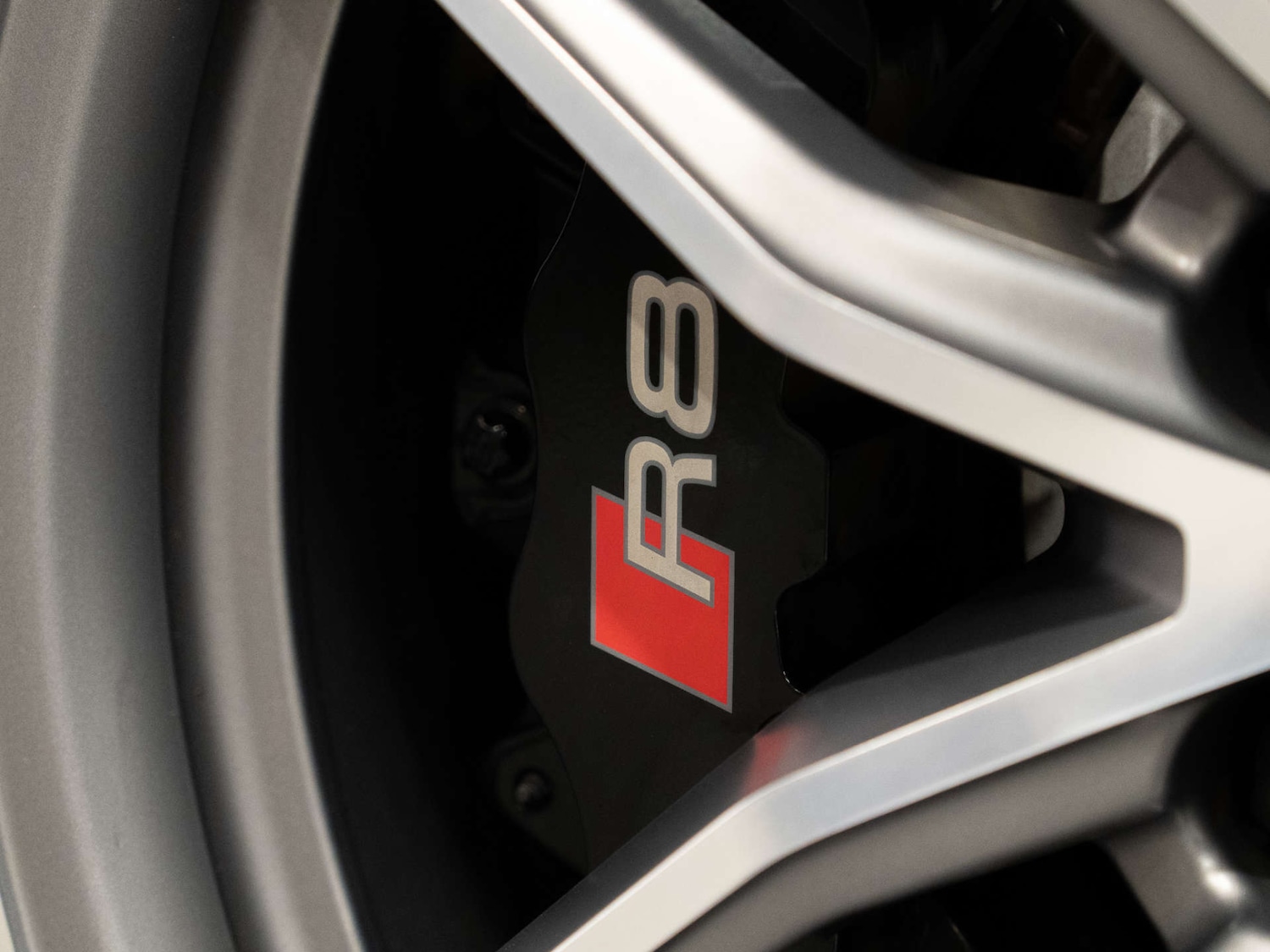 Used Audi R8 2020 for sale - 78027677: Photo 14