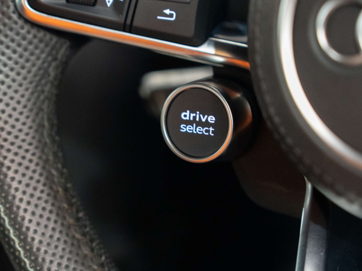 Used Audi R8 2020 for sale - 78027677: Photo 26