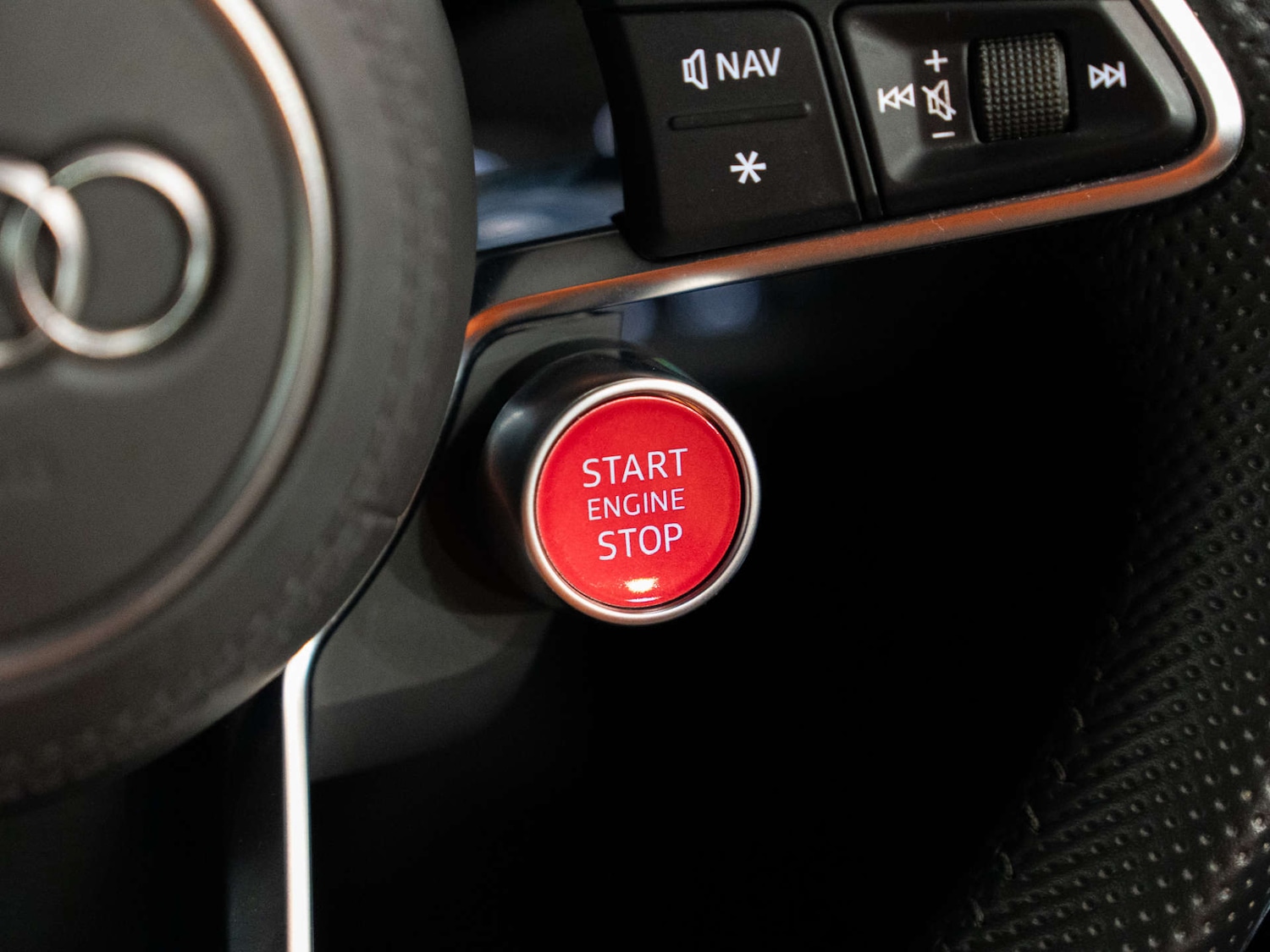 Used Audi R8 2020 for sale - 78027677: Photo 27