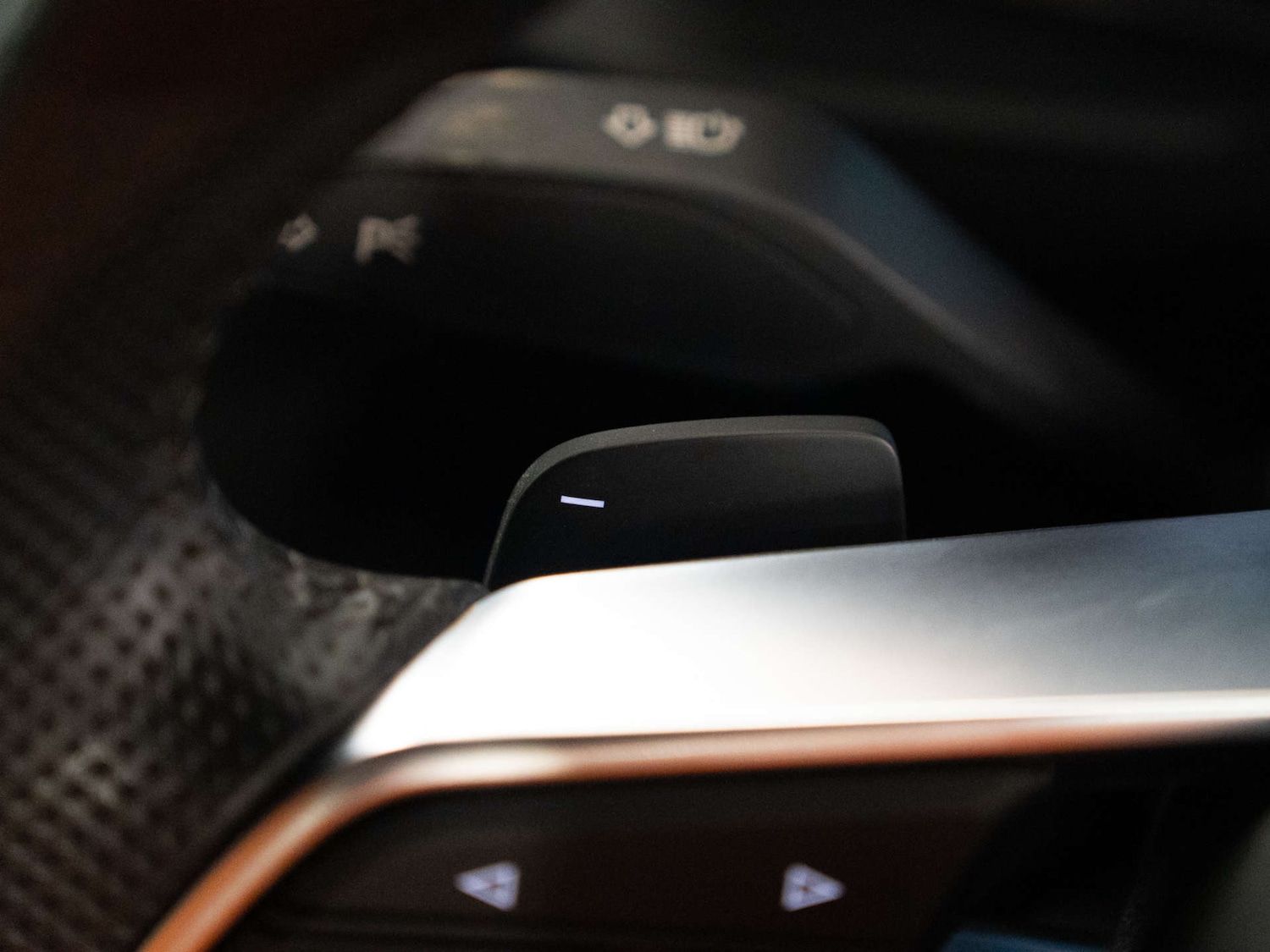 Used Audi R8 2020 for sale - 78027677: Photo 28